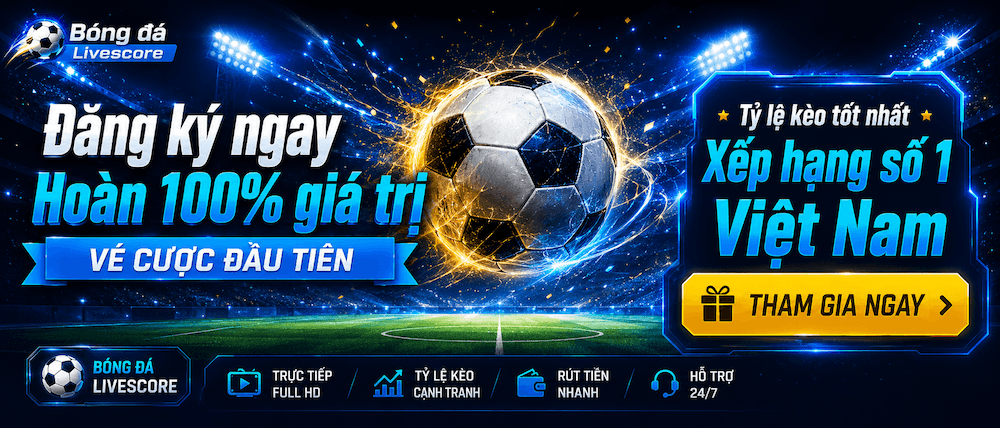 Trực tiếp SV Horn vs SKN ST. Polten 26/06/2026 - Bóng Đá Trực Hình TV - Xem trực tiếp bóng đá full HD, link xem bóng đá trực tuyến hôm nay miễn phí tại Bóng Đá Trực Hình TV